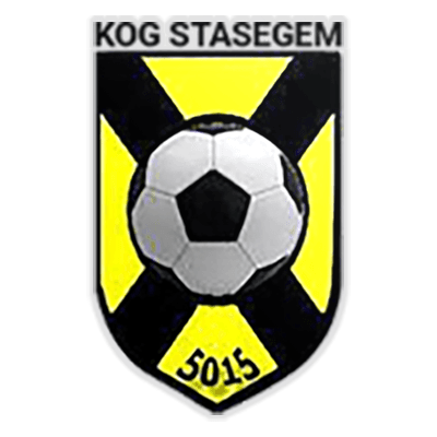 VCOG Stasegem