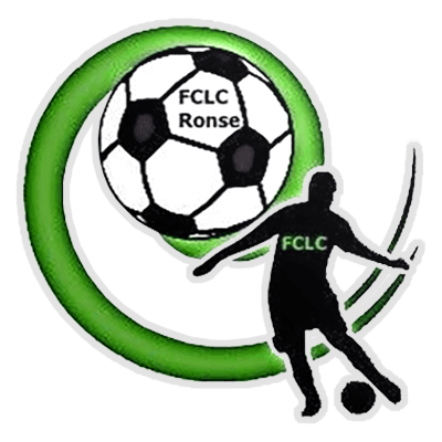 FCLC Ronse