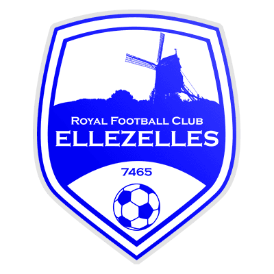 Football Club Ellezellois