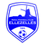 Football Club Ellezellois logo