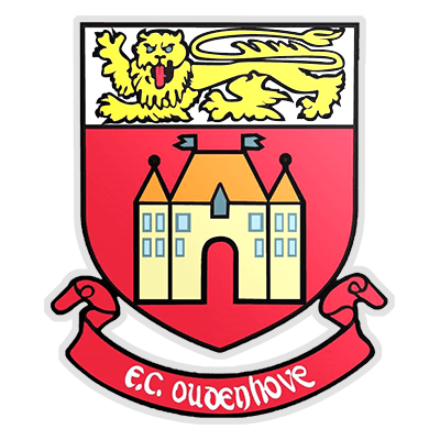 EC Oudenhove