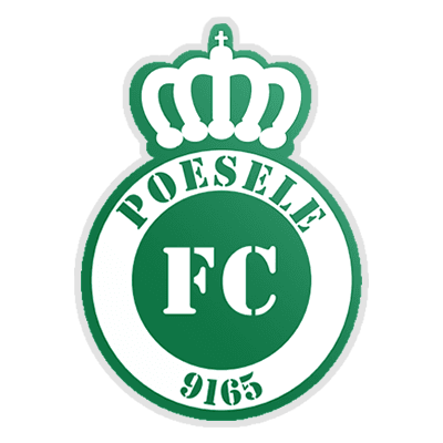 FC Poesele