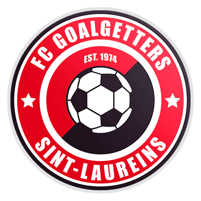 FC Goalgetters St-Laureins