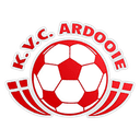 KVC Ardooie