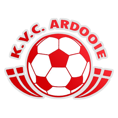 KVC Ardooie