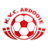 KVC Ardooie