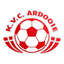 KVC Ardooie logo