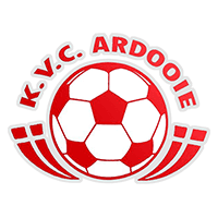 KVC Ardooie