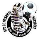 KVCDT Borsbeke