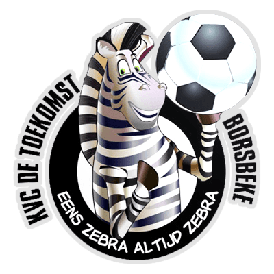 KVC De Toekomst Borsbeke