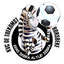 KVC De Toekomst Borsbeke logo