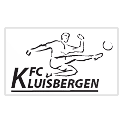 KFC Kluisbergen