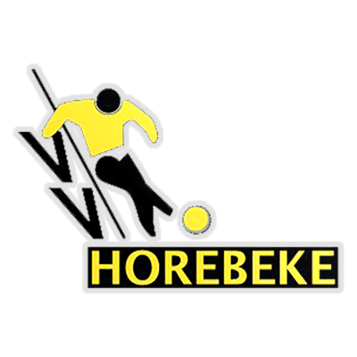 VV St-Maria-Horebeke