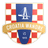 Croatia Wandre