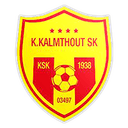 K Kalmthout SK