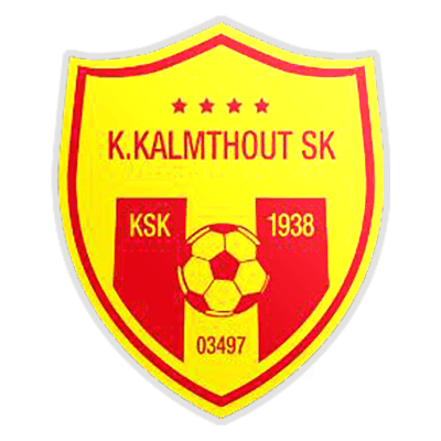 K Kalmthout SK