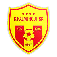 K Kalmthout SK