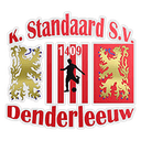 KSSV Denderleeuw