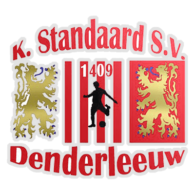 K Standaard SV Denderleeuw