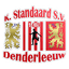 K Standaard SV Denderleeuw logo