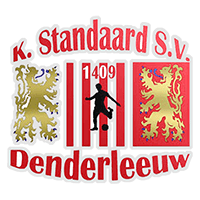 K Standaard SV Denderleeuw