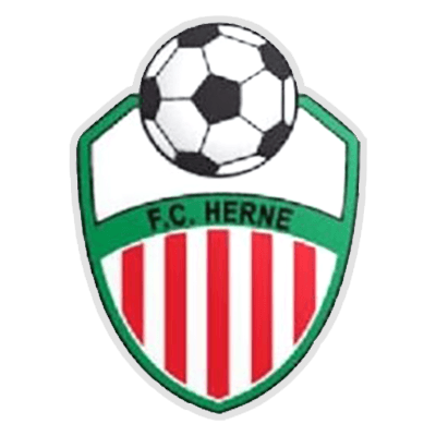 FC Herne