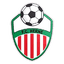 FC Herne logo