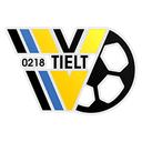 VV Tielt