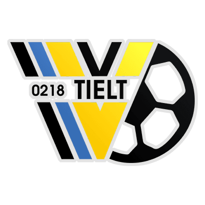 VV Tielt