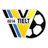 VV Tielt