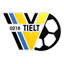 VV Tielt logo