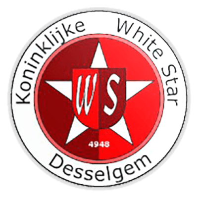 Koninklijke White Star Desselgem
