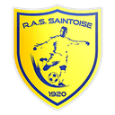 RAS Saintoise