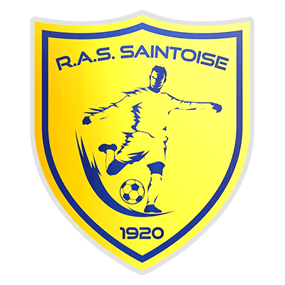 RAS Saintoise