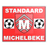 ST Michelbeke