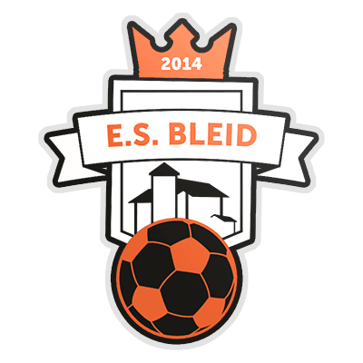 Entente Sportive Bleid