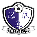KFC Aalbeke Sport