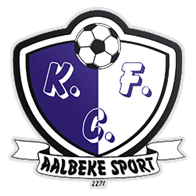 KFC Aalbeke Sport