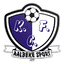 KFC Aalbeke Sport logo
