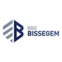 KRC Bissegem