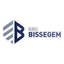 KRC Bissegem logo