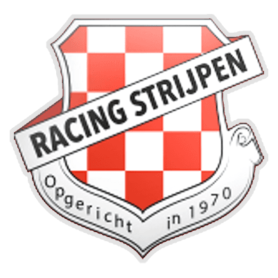 Racing Strijpen