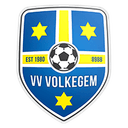 VV Volkegem