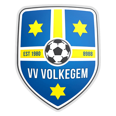 VV Volkegem