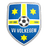 VV Volkegem