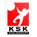 SK Kieldrecht