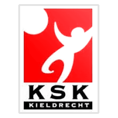 SK Kieldrecht