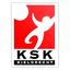 SK Kieldrecht logo