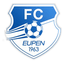 KFC Eupen 1963