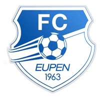 KFC Eupen 1963